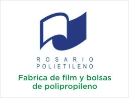 Empresa 48
